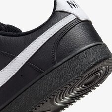 Кроссовки Nike Court Vision Low FZ0630-010