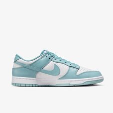 Кроссовки Nike Dunk Low Retro Light DV0833-106