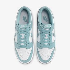 Кроссовки Nike Dunk Low Retro Light DV0833-106