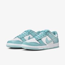 Кроссовки Nike Dunk Low Retro Light DV0833-106
