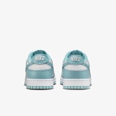 Кроссовки Nike Dunk Low Retro Light DV0833-106
