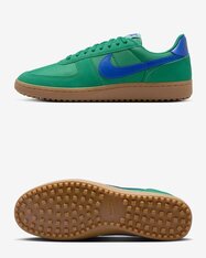 Кроссовки Nike Field General 'Emerald' HF3165-302
