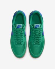 Кроссовки Nike Field General 'Emerald' HF3165-302