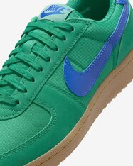 Кроссовки Nike Field General 'Emerald' HF3165-302