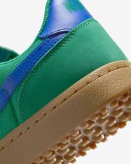 Кроссовки Nike Field General 'Emerald' HF3165-302