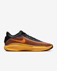 Кроссовки для баскетбола Nike G.T. Hustle Academy FJ7791-005