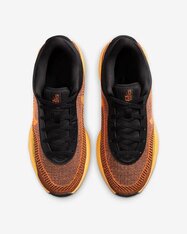 Кроссовки для баскетбола Nike G.T. Hustle Academy FJ7791-005