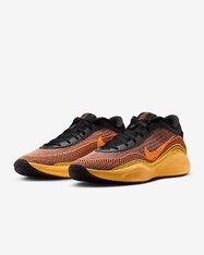 Кроссовки для баскетбола Nike G.T. Hustle Academy FJ7791-005