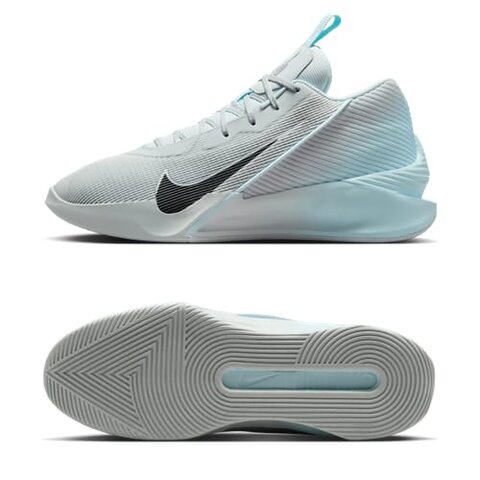 Кроссовки для баскетбола Nike G.T. Jump Academy FV5524-002
