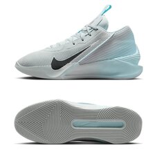 Кросівки для баскетболу Nike G.T. Jump Academy FV5524-002