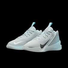 Кроссовки для баскетбола Nike G.T. Jump Academy FV5524-002