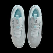 Кроссовки для баскетбола Nike G.T. Jump Academy FV5524-002