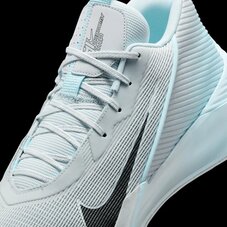 Кроссовки для баскетбола Nike G.T. Jump Academy FV5524-002