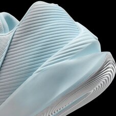 Кроссовки для баскетбола Nike G.T. Jump Academy FV5524-002