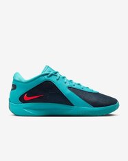 Кросівки для баскетболу Nike Giannis Freak 6 FJ7792-300