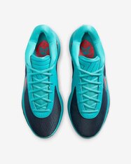 Кросівки для баскетболу Nike Giannis Freak 6 FJ7792-300