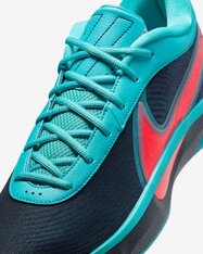 Кросівки для баскетболу Nike Giannis Freak 6 FJ7792-300