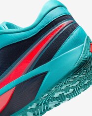 Кросівки для баскетболу Nike Giannis Freak 6 FJ7792-300