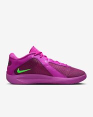 Кросівки для баскетболу Nike Giannis Freak 6 FJ7792-500