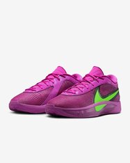 Кросівки для баскетболу Nike Giannis Freak 6 FJ7792-500