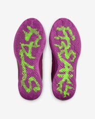 Кросівки для баскетболу Nike Giannis Freak 6 FJ7792-500