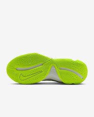 Кросівки для баскетболу Nike Giannis Immortality 4 FQ3680-007