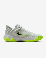 Кросівки для баскетболу Nike Giannis Immortality 4 FQ3680-007