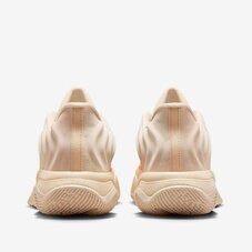 Кросівки для баскетболу Nike Giannis Immortality 4 FQ3680-200