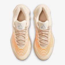 Кросівки для баскетболу Nike Giannis Immortality 4 FQ3680-200