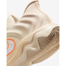 Кросівки для баскетболу Nike Giannis Immortality 4 FQ3680-200