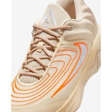 Кросівки для баскетболу Nike Giannis Immortality 4 FQ3680-200