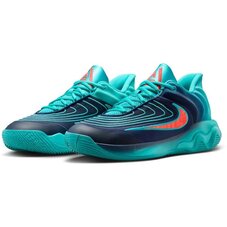 Кросівки для баскетболу Nike Giannis Immortality 4 FQ3680-302