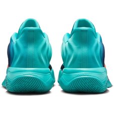 Кросівки для баскетболу Nike Giannis Immortality 4 FQ3680-302