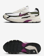 Кроссовки Nike Initiator IB8913-100