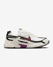 Кроссовки Nike Initiator IB8913-100