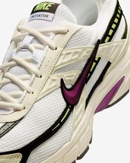 Кроссовки Nike Initiator IB8913-100