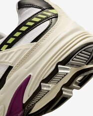 Кроссовки Nike Initiator IB8913-100