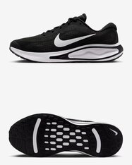 Кросівки бігові Nike Journey Run FN0228-001