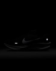 Кроссовки беговые Nike Journey Run FN0228-001