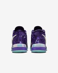Кроссовки для баскетбола Nike LeBron NXXT Genisus QS IB1272-501