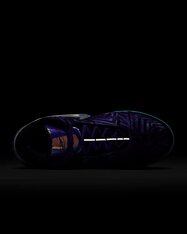 Кроссовки для баскетбола Nike LeBron NXXT Genisus QS IB1272-501