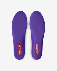 Кроссовки для баскетбола Nike LeBron NXXT Genisus QS IB1272-501