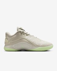 Кросівки для баскетболу Nike LeBron XXII FZ1094-002