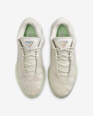 Кросівки для баскетболу Nike LeBron XXII FZ1094-002