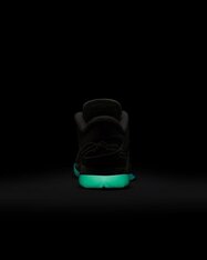 Кросівки для баскетболу Nike LeBron XXII FZ1094-002