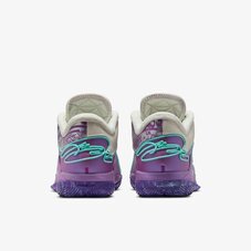 Кроссовки для баскетбола Nike LeBron XXII HV8454-001