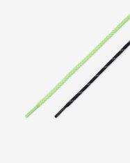 Кроссовки для баскетбола Nike LeBron XXII HV8451-400