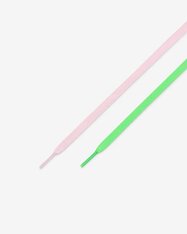 Кроссовки для баскетбола Nike LeBron XXII SN HV8455-600