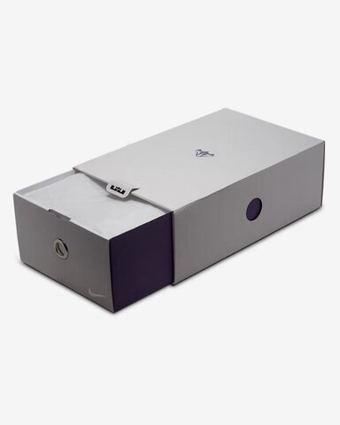 Кроссовки для баскетбола Nike LeBron XXII 'Limelight' HV5148-600