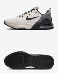 Кросівки бігові Nike Air Max Alpha Trainer 5 DM0829-013